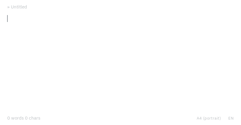 Enter starts a second line in a cell; Shift and the left arrow select two cells, which Backspace clears